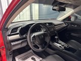 Used 2020 Honda Civic LX image 6