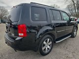 Used 2013 Honda Pilot Touring image 2