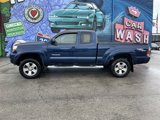 Used 2008 Toyota Tacoma 4x4 Access Cab V6 image 2