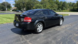Used 2010 Dodge Avenger R/T image 5