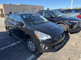 Used 2020 Mitsubishi Mirage G4 ES image 6