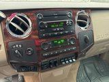 Used 2008 Ford F250 Lariat image 3