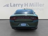 Used 2023 Dodge Charger SXT image 4