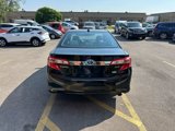 Used 2012 Toyota Camry XLE image 6