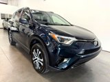 Used 2017 Toyota RAV4 LE image 4