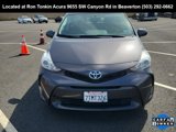 Used 2016 Toyota Prius V Three image 6