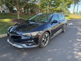 Used 2018 Buick Regal Essence w/ Driver Confidence Package #1 image 3