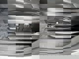 Used 2020 GMC Terrain SLT w/ Preferred Package image 5