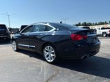 Used 2019 Chevrolet Impala Premier w/ Premier Convenience Package image 3