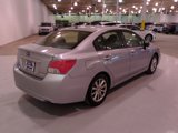 Used 2012 Subaru Impreza 2.0i Premium w/ All-Weather Pkg image 4