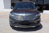 Used 2017 Lincoln MKC Select w/ Select Plus Package image 3