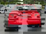 Used 2020 Subaru WRX image 5