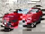 Used 2021 Alfa Romeo Giulia Ti image 2