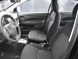 New 2024 Mitsubishi Mirage G4 ES image 5