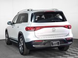 Certified 2023 Mercedes-Benz EQB 250+ image 2