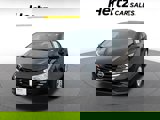 Used 2024 Nissan Versa S w/ Trunk Package image 4