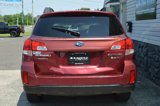Used 2012 Subaru Outback 3.6R Premium image 4