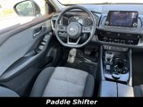 Certified 2022 Nissan Rogue SV image 4