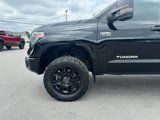 Used 2020 Toyota Tundra SR5 image 2