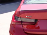 Used 2023 BMW 330e xDrive w/ M Sport Package image 5