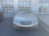 Used 2010 Lexus ES 350 image 2