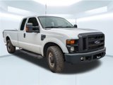 Used 2008 Ford F350 XL image 4