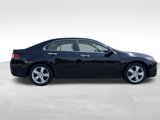 Used 2013 Acura TSX Sedan image 5