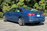 Used 2024 Chevrolet Malibu LT image 6