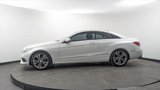 Used 2014 Mercedes-Benz E 350 Coupe image 3