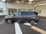Used 2016 Kia Sedona SX Limited w/ Option Group 030 image 4