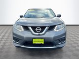 Used 2016 Nissan Rogue S image 2