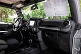Used 2014 Jeep Wrangler Sport w/ Quick Order Package 24S image 5