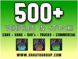 Used 2010 Chrysler Sebring Limited image 2