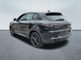New 2024 Dodge Hornet R/T Plus w/ Track Pack image 3