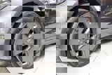 Used 2022 Tesla Model 3 Long Range image 5