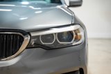 Used 2019 BMW 530i w/ Convenience Package image 6