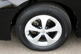 Used 2013 Toyota Prius Two image 2