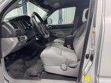 Used 2012 Toyota Tacoma PreRunner image 4