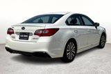Used 2019 Subaru Legacy 2.5i w/ Alloy Wheel Package image 2