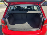 Used 2010 Volkswagen Golf 2-Door image 5