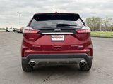 Used 2019 Ford Edge Titanium image 4