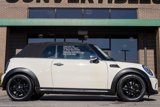 Used 2012 MINI Cooper Convertible image 2