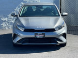 Used 2023 Kia Forte LXS image 3