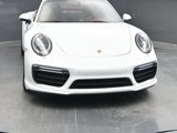 Used 2017 Porsche 911 4 Coupe image 2