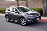 Used 2015 Toyota RAV4 XLE image 4