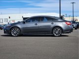 Used 2016 Toyota Avalon XLE Premium image 2