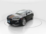 Used 2018 BMW X2 xDrive28i w/ Convenience Package image 4