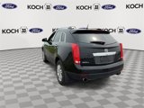 Used 2013 Cadillac SRX Luxury image 3