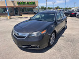 Used 2013 Acura TL image 3