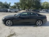 Used 2020 Audi A5 2.0T Premium w/ Convenience Package image 6